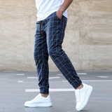 Men's Casual Everyday Trousers