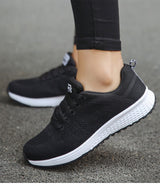 Women's Ergonomic Casual Shoes