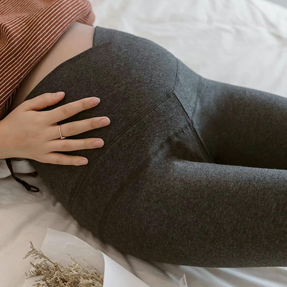 MamaMotion - Stylish & Comfortable Maternity Leggings