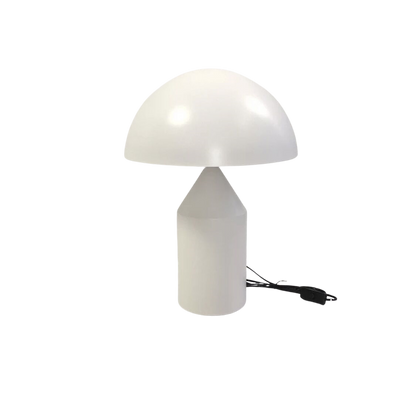 Lumia - Elegant Luxury Table Lamp