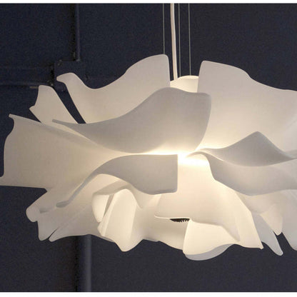 Lumo - Modern Designer Pendant Lamp