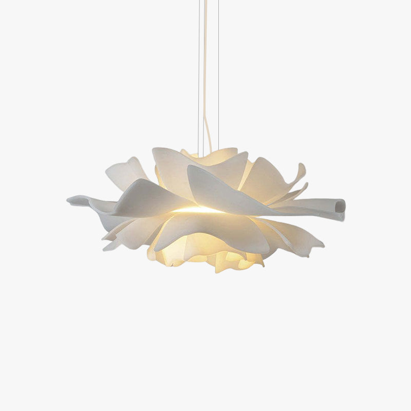 Lumo - Modern Designer Pendant Lamp
