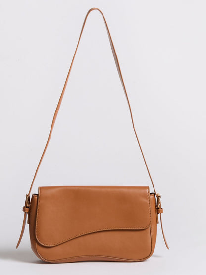 Lumière - Elegant Glam Handbag