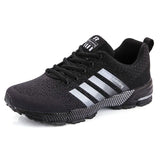 Dash – Men’s Running Shoes
