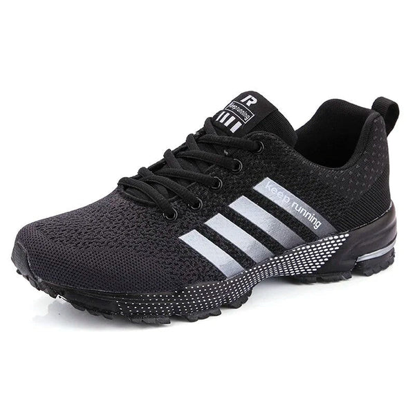 Dash – Men’s Running Shoes