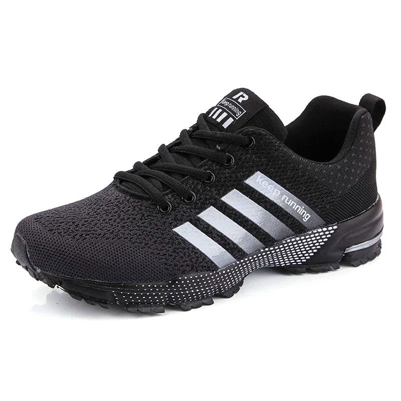 Dash – Men’s Running Shoes
