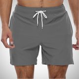 Kai – Casual Men’s Swim Trunks