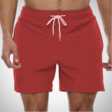 Kai – Casual Men’s Swim Trunks