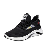 Men's Stylish Orthopedic Sports Shoes