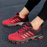 Dash – Men’s Running Shoes