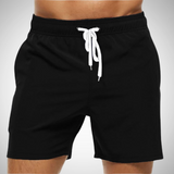 Kai – Casual Men’s Swim Trunks