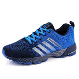 Dash – Men’s Running Shoes