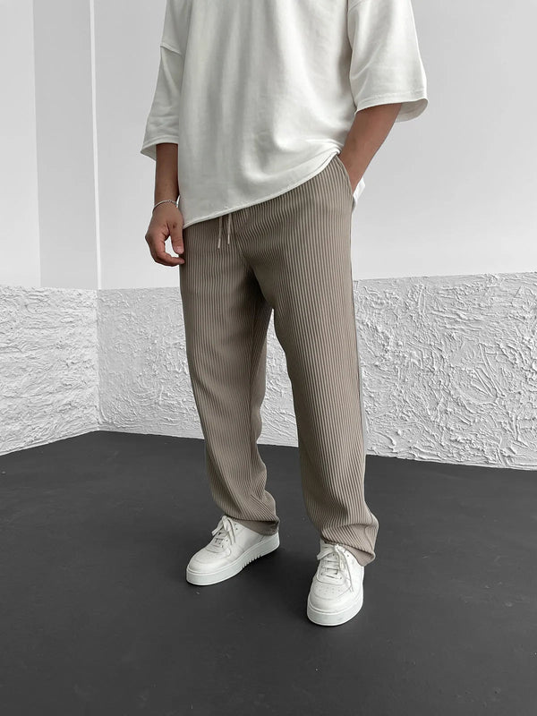 Albrecht | Elegant trousers 0