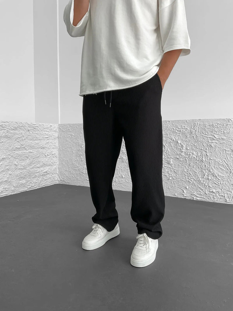 Albrecht | Elegant trousers 2