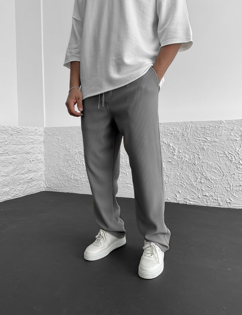 Albrecht | Elegant trousers 3