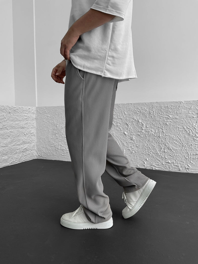 Albrecht | Elegant trousers 4