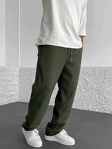 Albrecht | Elegant trousers 5
