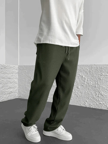 Albrecht | Elegant trousers 5