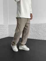 Albrecht | Elegant trousers 6