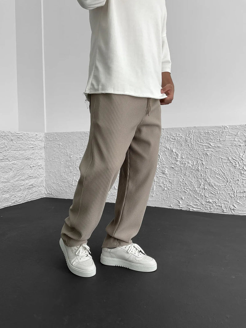 Albrecht | Elegant trousers 6