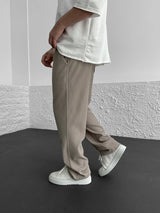 Albrecht | Elegant trousers 7