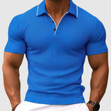 Armin | Comfortable polo T-shirt 1
