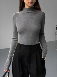 Light Gray