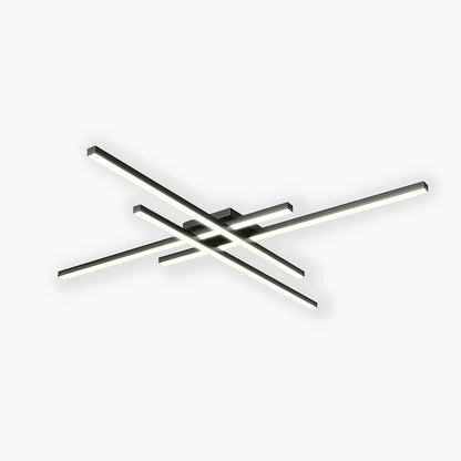 Bond - Modern LED Ceiling Light