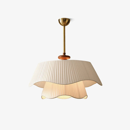 Lumo - Elegant Modern Pendant Light