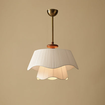 Lumo - Elegant Modern Pendant Light