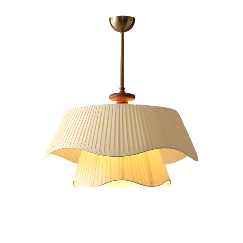 Lumo - Elegant Modern Pendant Light