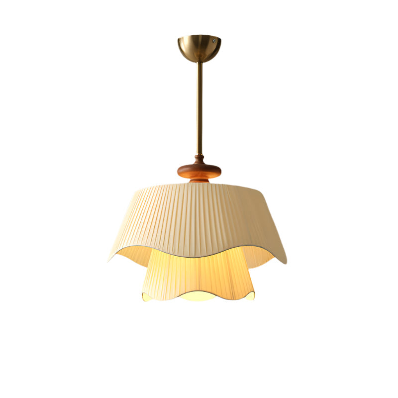 Lumo - Elegant Modern Pendant Light