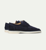 Vilano – Sleek Men’s Casual Loafers