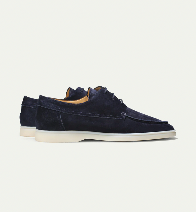 Vilano – Sleek Men’s Casual Loafers