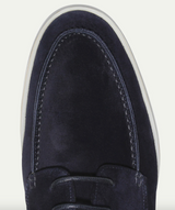 Vilano – Sleek Men’s Casual Loafers