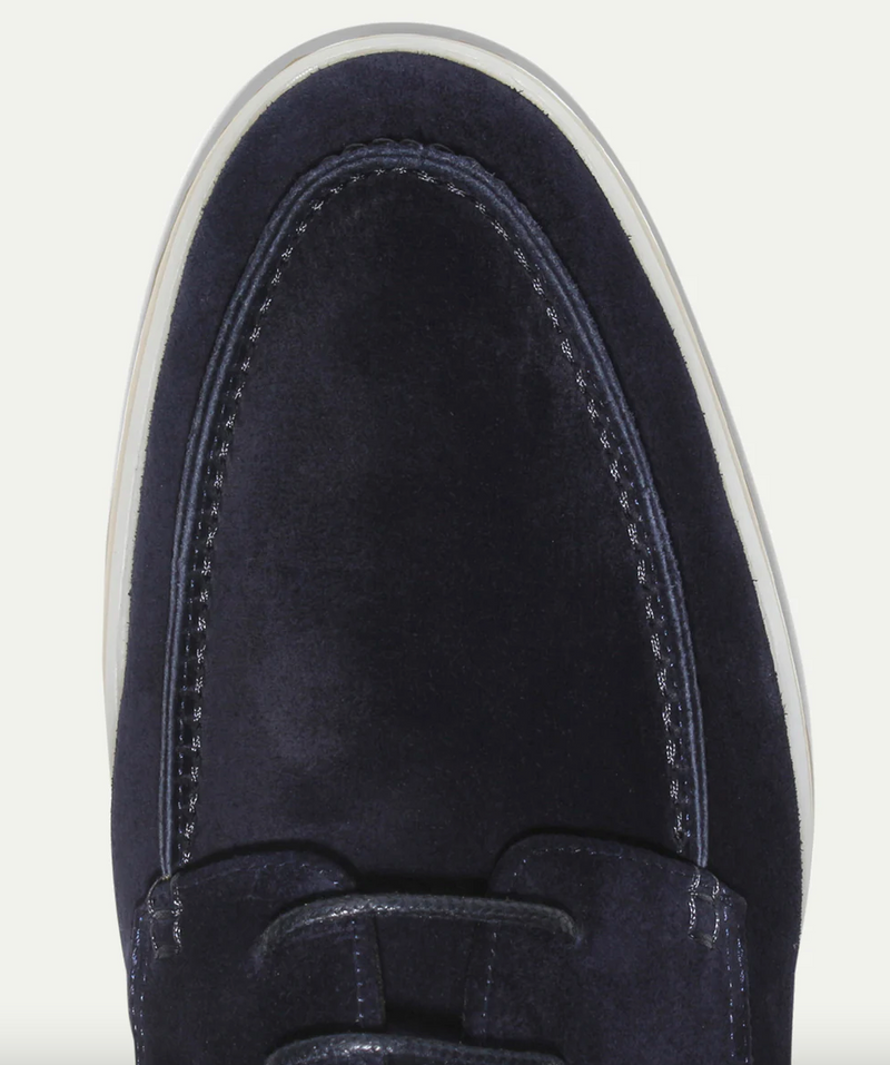 Vilano – Sleek Men’s Casual Loafers