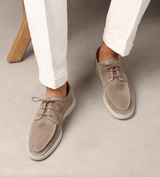 Vilano – Sleek Men’s Casual Loafers