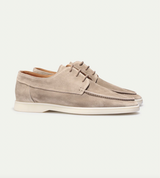 Vilano – Sleek Men’s Casual Loafers
