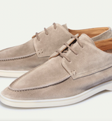 Vilano – Sleek Men’s Casual Loafers