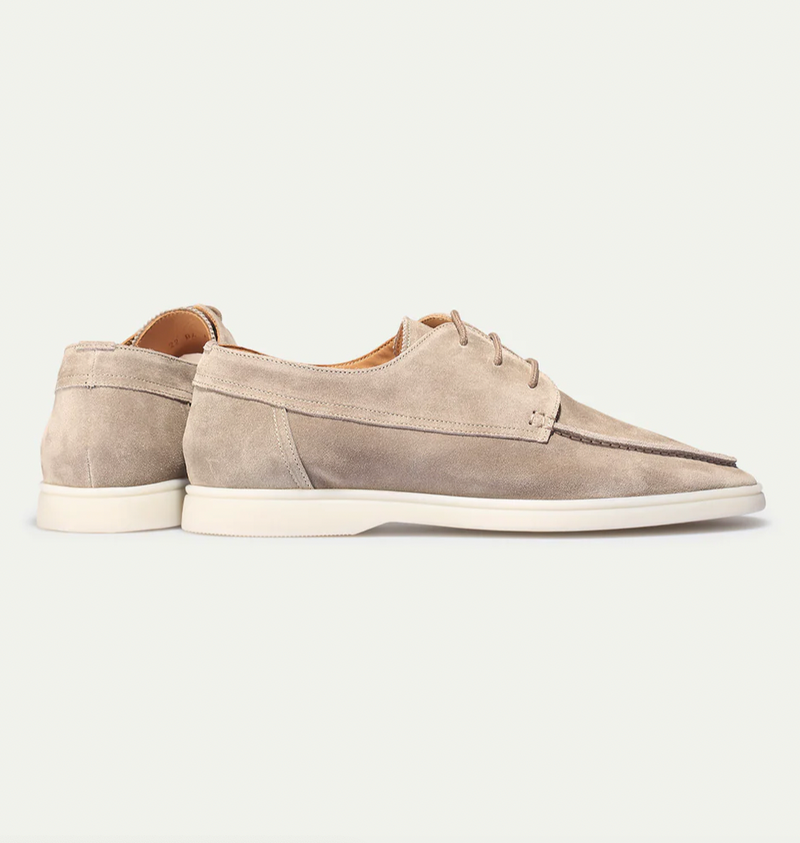 Vilano – Sleek Men’s Casual Loafers