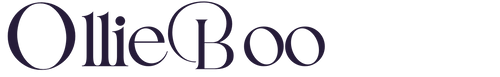 OllieBoo