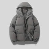 Mira – Women’s Winter Hooded Coat