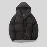 Mira – Women’s Winter Hooded Coat