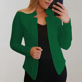 Lina – Lightweight Casual Women's Blazer