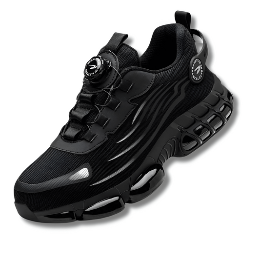 Duraflex – Men’s Durable Safety Sneakers