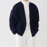 Noah – Men’s Knit Cardigan