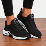 Lightweight Women’s Orthopedic Running Sneakers