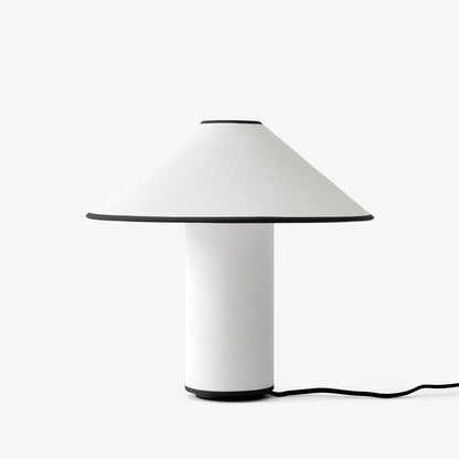 LumaCo - Modern Table Lamp