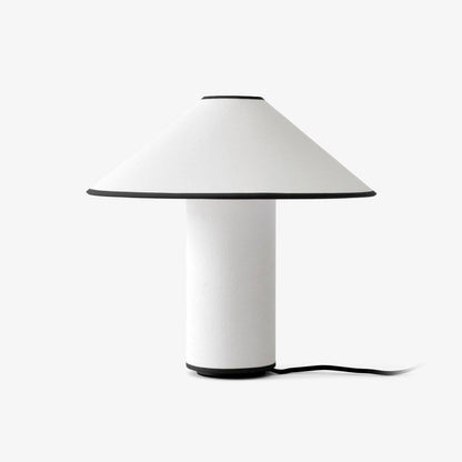 LumaCo - Modern Table Lamp
