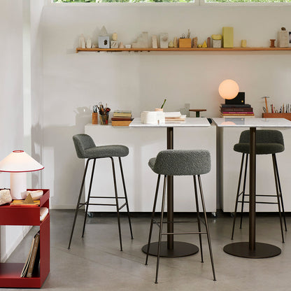 LumaCo - Modern Table Lamp